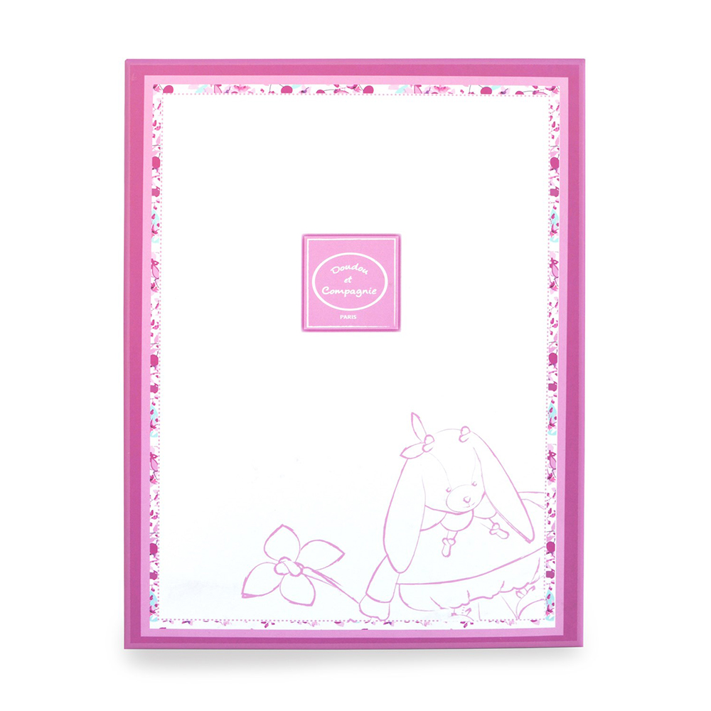 doudouetciedoudouceriselelapin-3700335227031-2BaseMedia-96Wx96H.jpg