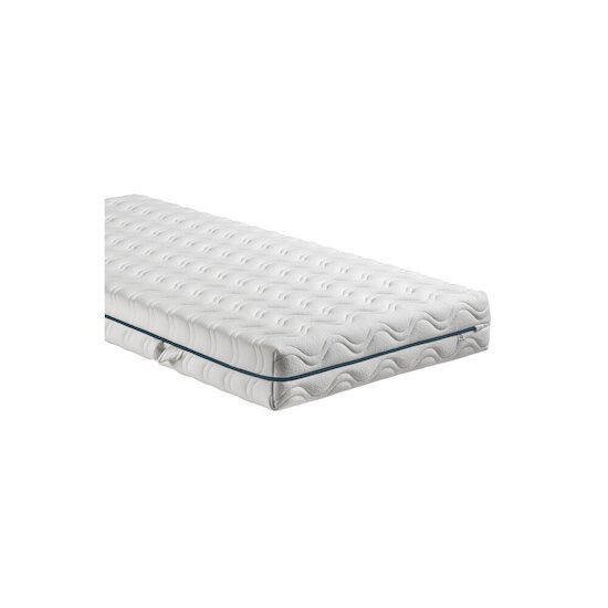 Kadolis Matelas Enfant Cocolegend Blanc  Kadolis Matelas Enfant Cocolegend Blanc