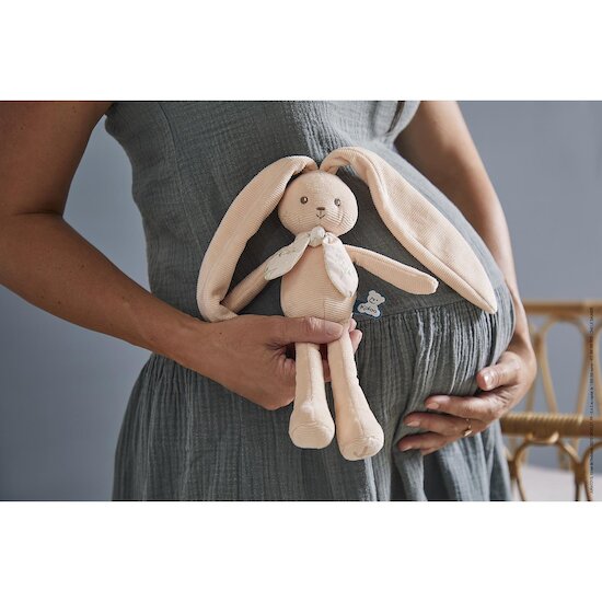Kaloo Pantin Lapin pêche 25 cm Kaloo Pantin Lapin pêche 25 cm