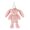 Lapin Rose