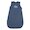 Bleu orage