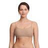 Soutien Gorge Sans Armature Paddé