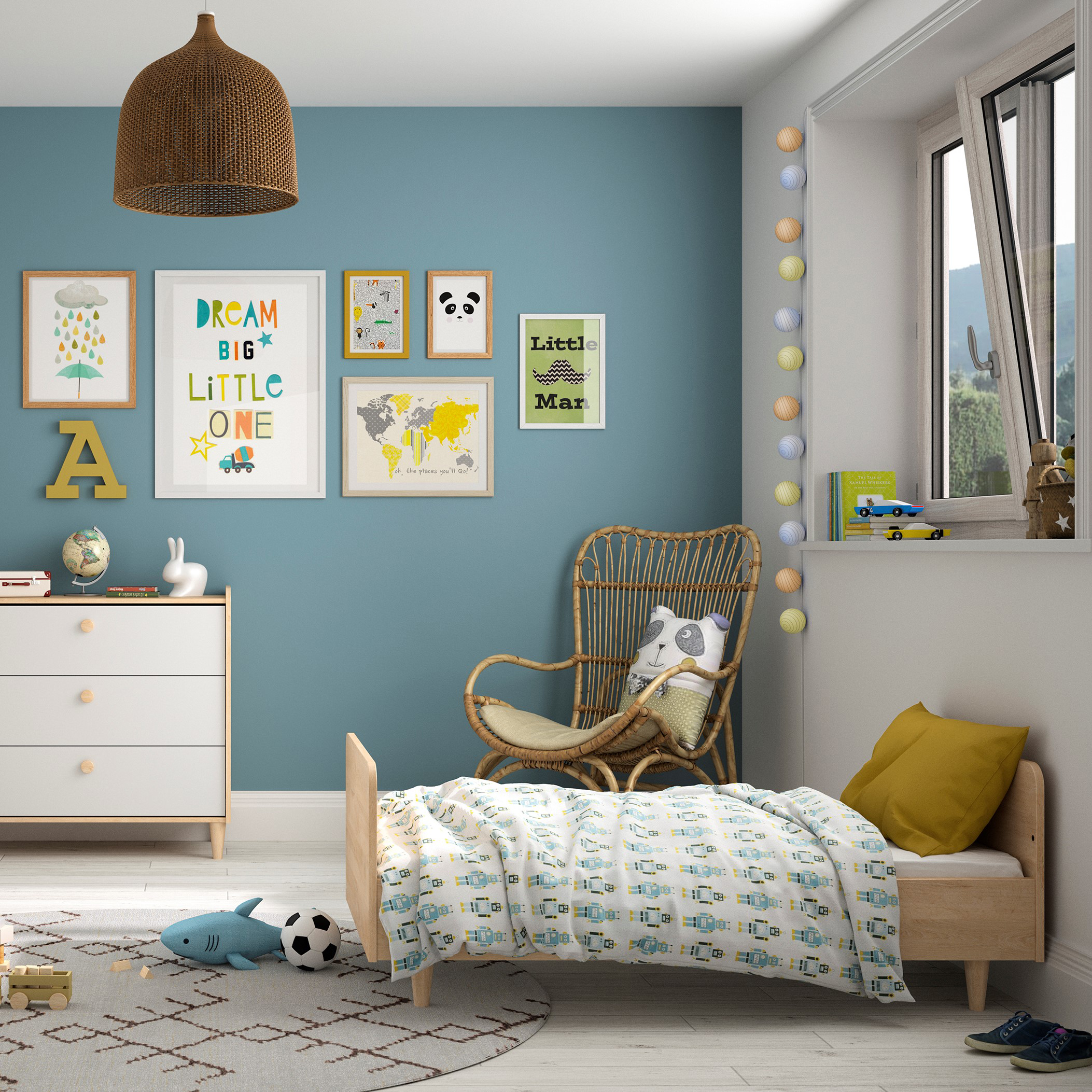 Lit 70x140 Commode Noam 70x140 De Bebe Lune Lit 70x140 Commode Noam 70x140 De Bebe Lune