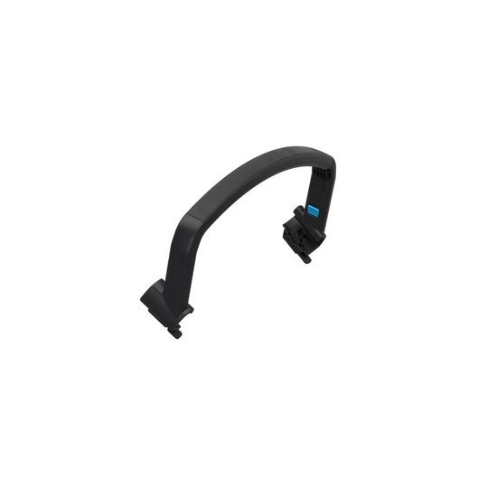 Thule Barre de protection pour Urban Glide  