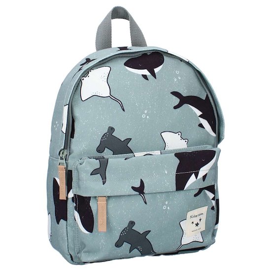 Accessoires De Tete Pour Bebe Coiffe Bebe En Ligne Adbb