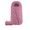 Magnolia Pink 2020