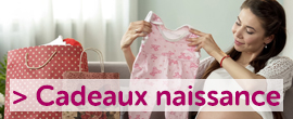 Liste Des Magasins Puericulture Adbb Autour De Bebe Adbb Autour De Bebe