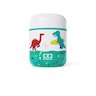 Boîte repas isotheme MB Capsule