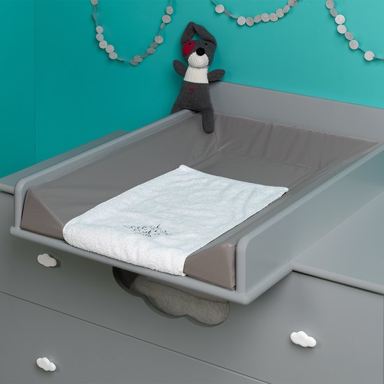 Chambre Bulle Petite Histoire Adbb Autour De Bebe Chambre Bulle Petite Histoire Adbb Autour De Bebe