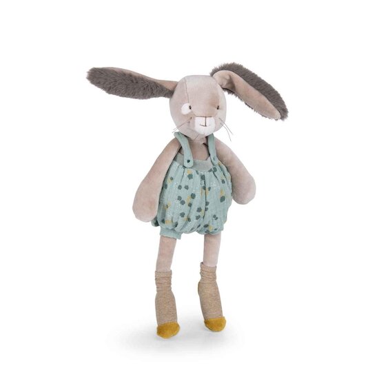 Moulin Roty Lapin sauge  