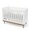 Hamilton Oak / White