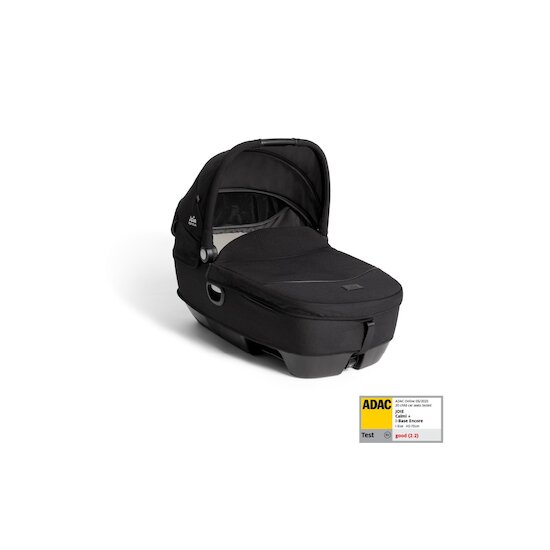 Joie Nacelle Calmi 2 Eclipse Noir 