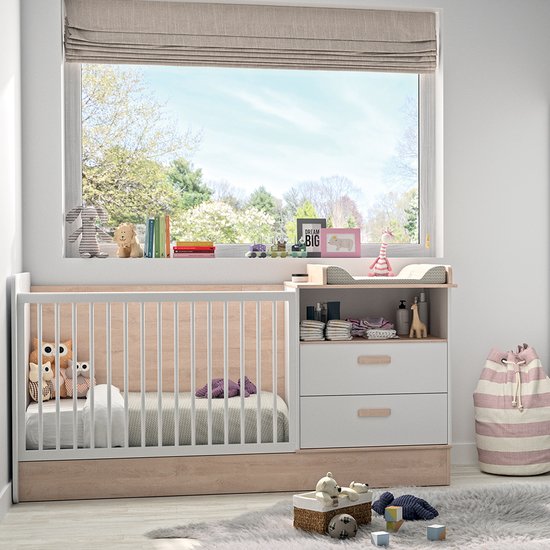 Lit Combine Evolutif Leon Lit Combine Transformable De Bebe Lune Lit Combine Evolutif Leon Lit Combine Transformable De Bebe Lune