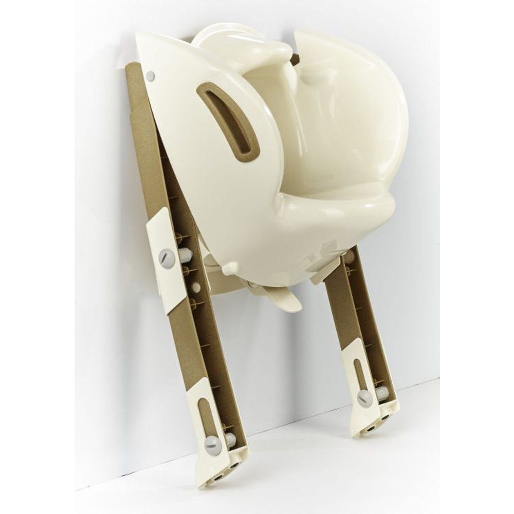 Reducteur Wc Woodyloo Reducteur De Oketi Poketi Reducteur Wc Woodyloo Reducteur De Oketi Poketi