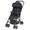 Prime Mat black