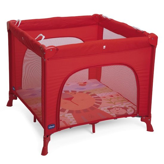 Chicco Parc Open lion 
