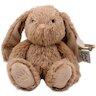 Petite Peluche Lapin Rosa