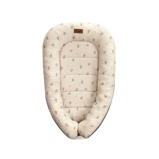 Jané Réducteur de lit Botanic 