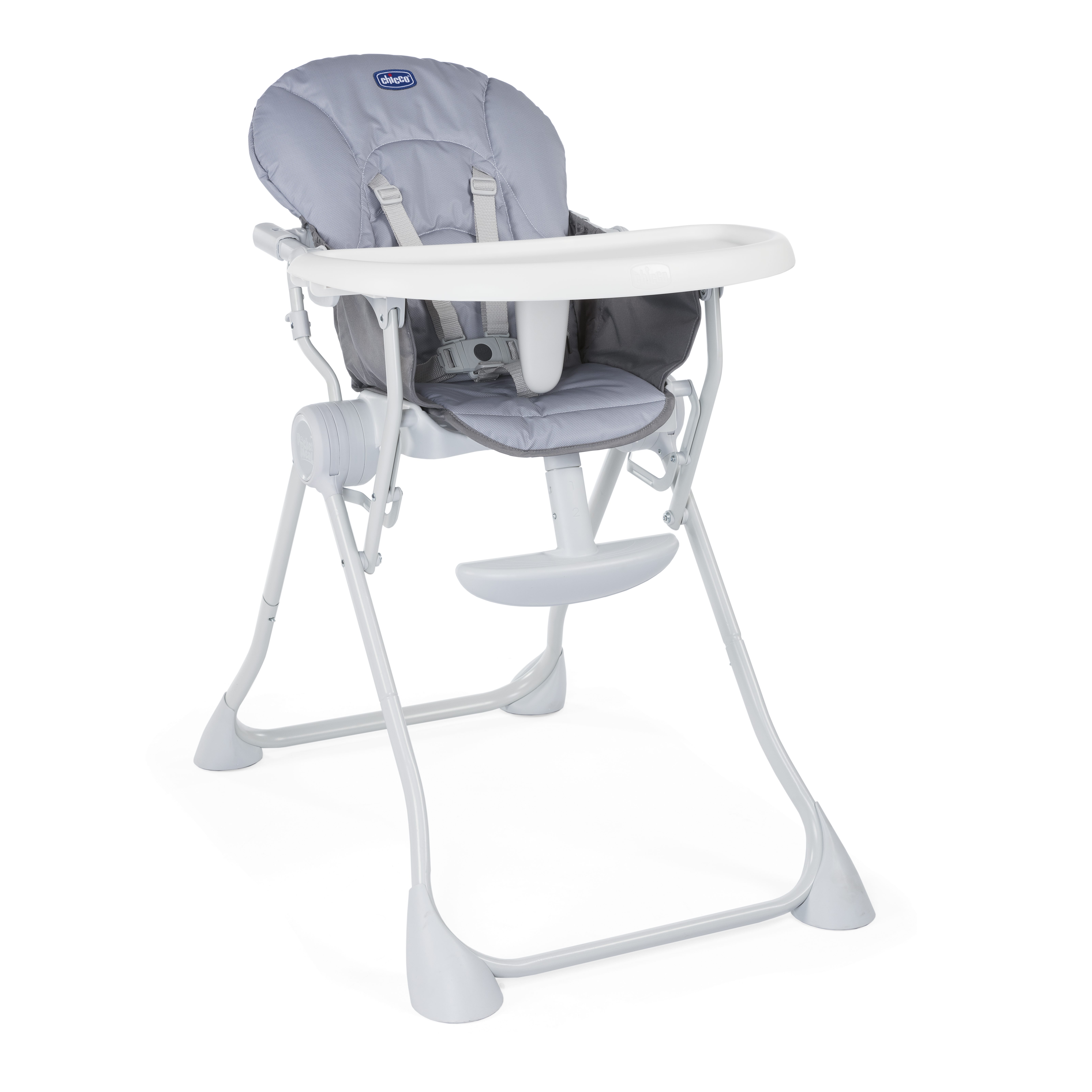 chaise auto chicco