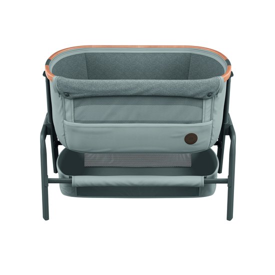 Berceau Cododo Iora Bebe Confort De Bebe Confort