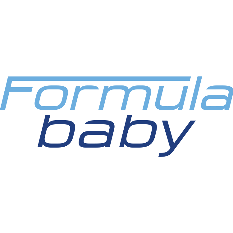 Trotteur Fun 2 - Formula Baby