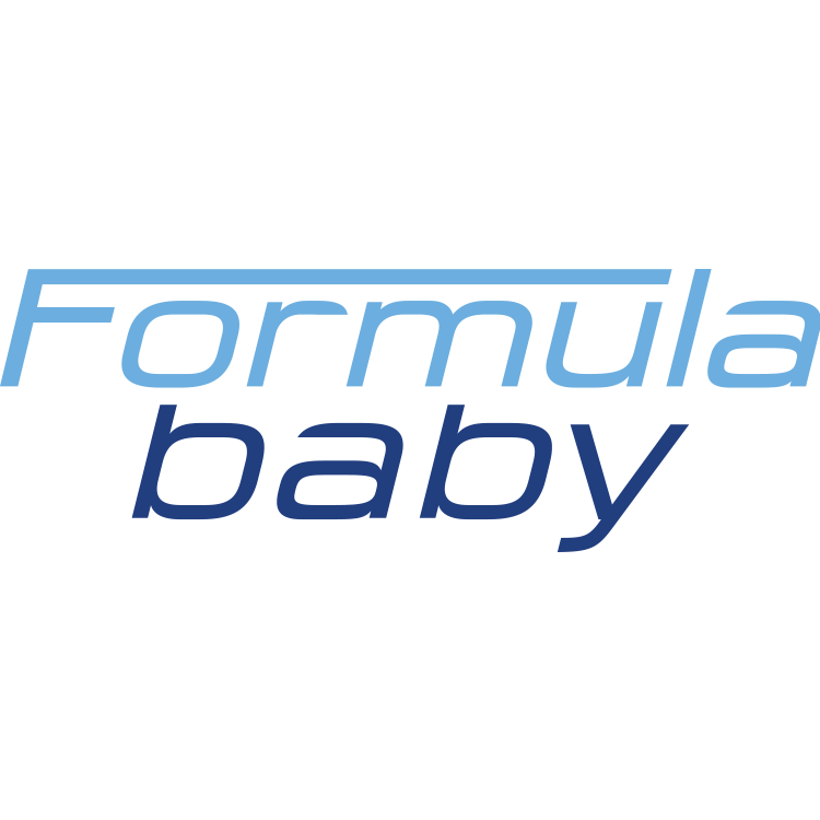 Babyphone, Formula Baby de Formula Baby