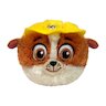 Peluche Beanie Bouncers Ruben