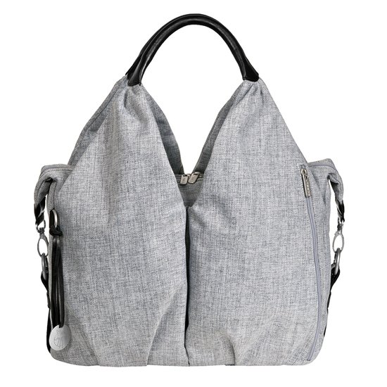 Sac A Langer Achat De Sac A Dos A Langer Babymoov Petits Et Grands Adbb
