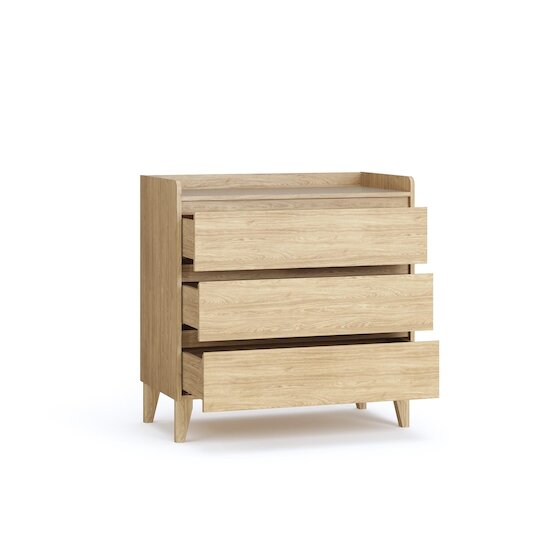 Vox Commode Muve Chêne 