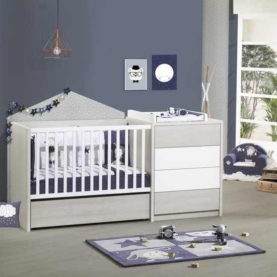 Lit Combine Achat De Lits Transformables En Ligne Adbb