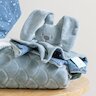96Wx96H-5414673875745-3.jpg
