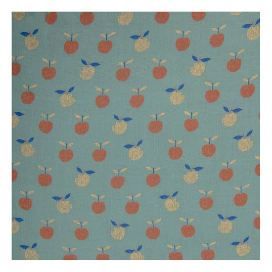 Moulin Roty Gigoteuse Pomme des bois Mixte 0-6 mois Moulin Roty Gigoteuse Pomme des bois Mixte 0-6 mois