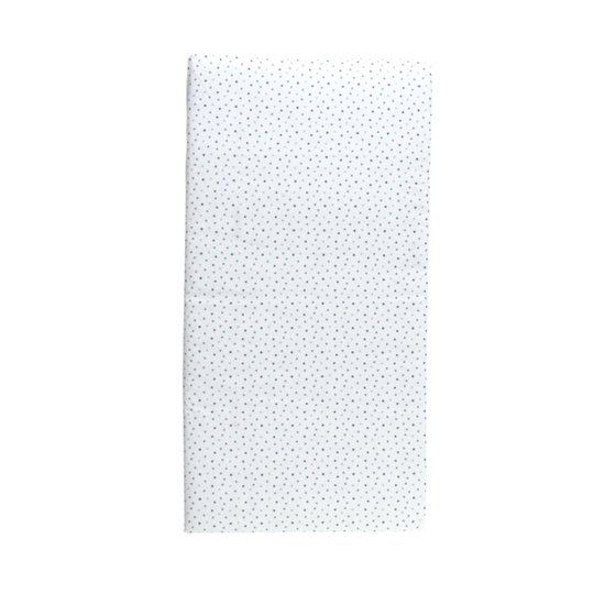 Matelas 60x120, Sélections