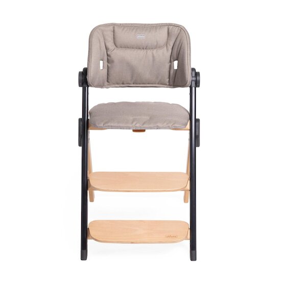 Chicco Coussin de siège Meravigilia Shandshell  Chicco Coussin de siège Meravigilia Shandshell