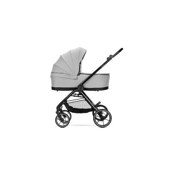Lorelli Poussette Duo Venice Gris  Lorelli Poussette Duo Venice Gris