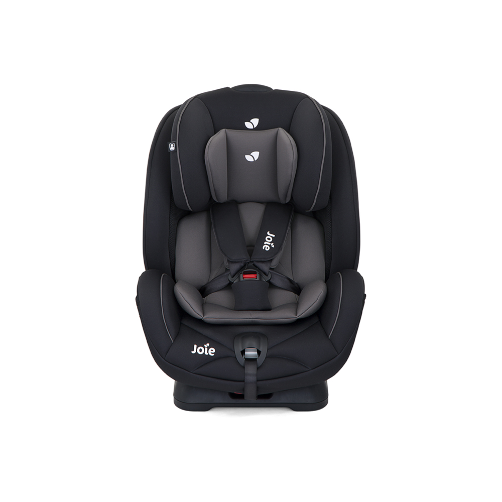 siege enfant joie