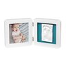 btldiffusioncadreempreintebebemybabytouchsimplewhite-3220660299126-1BaseMedia-96Wx96H.jpg