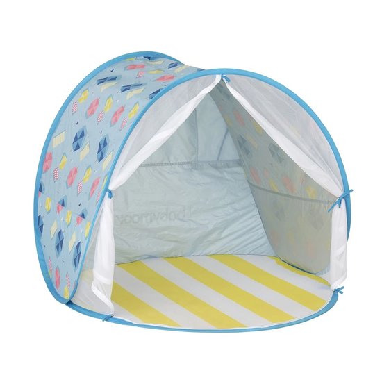 Tente Anti Uv Bebe Protection Du Soleil Pour Bebe Adbb Tente Anti Uv Bebe Protection Du Soleil Pour Bebe Adbb