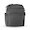 CHARCOAL GRIS