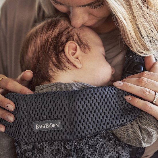 Porte Bebe Mini Babybjorn De Babybjorn Porte Bebe Mini Babybjorn De Babybjorn