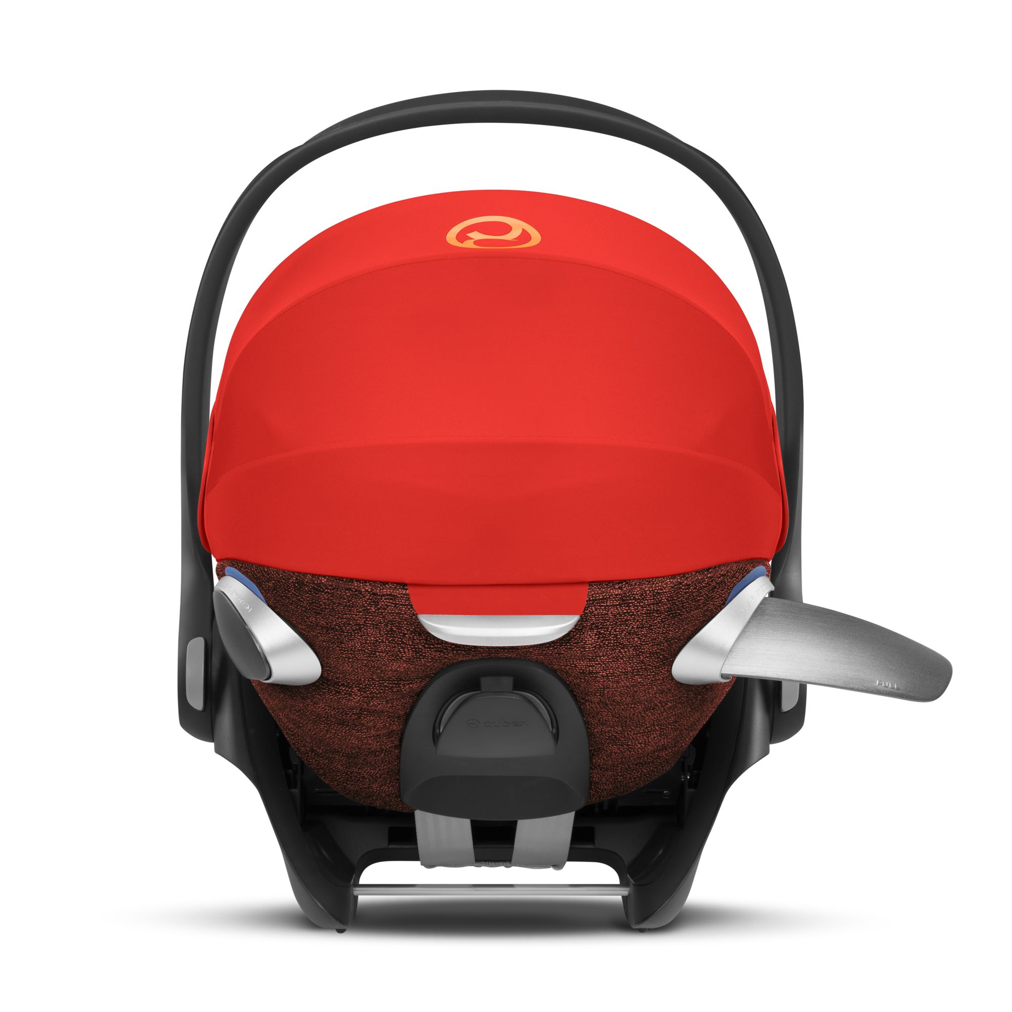 Coque Cloud Z iSize, Cybex de Cybex