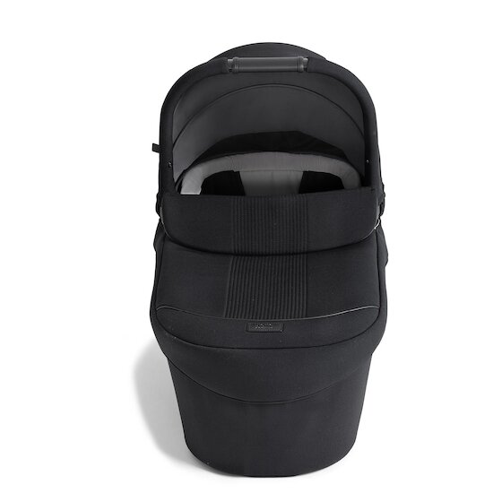 Joie Nacelle Ramble Xl Eclipse Noir  Joie Nacelle Ramble Xl Eclipse Noir