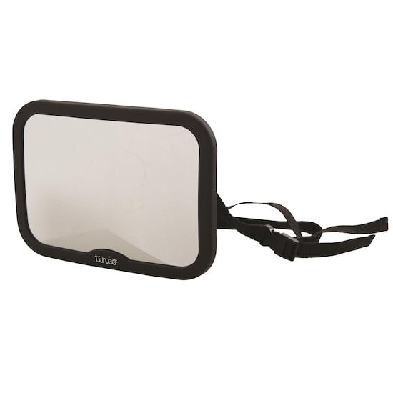 Tinéo Miroir de Voiture  