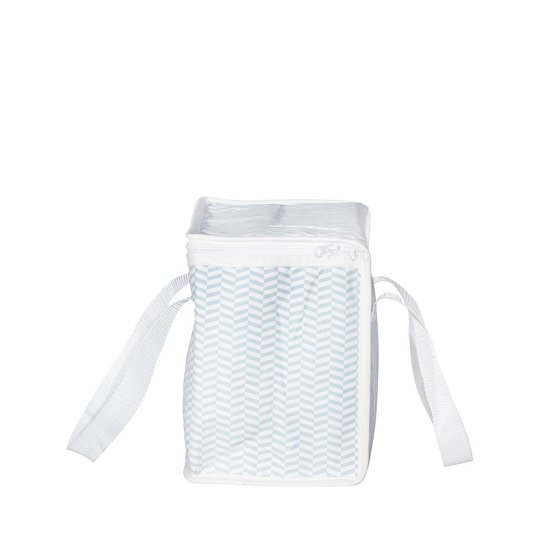 Sac Isotherme Et Boite Repas Repas De Bebe