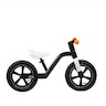 Draisienne balance bike