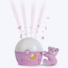 chiccoprojecteurnext2starsrose-8058664062348-2BaseMedia-96Wx96H.jpg