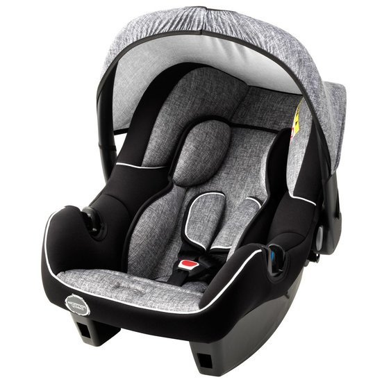 Coque Et Cosy Siege Auto Groupe 0 13 Kg Pour Bebe