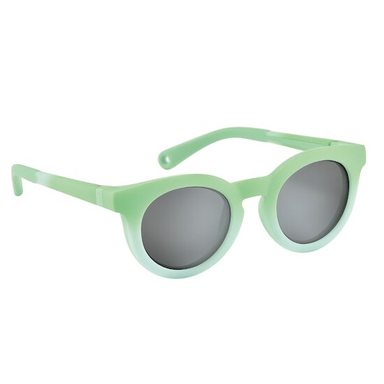 Béaba Lunettes Delight Rainbow green 9-24 mois Béaba Lunettes Delight Rainbow green 9-24 mois