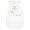 Etoiles filantes