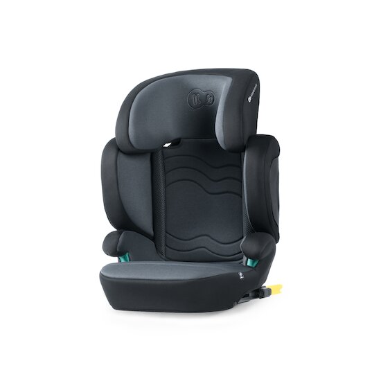 Kinderkraft Siège auto Xpand 2 Graphite black 